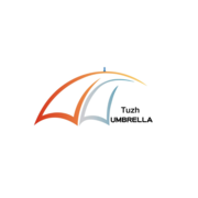 Xiamen Tuzh Umbrella Co., Ltd.