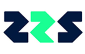 Shenzhen Zhongruisheng Technology Co. Ltd