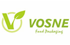 VOSNE TECHNOLOGY CO.,LTD.