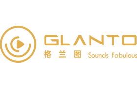 Dongguan Glanto Electronic Technology Co., Ltd.
