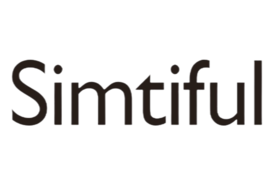 Simtiful Technology Co.,Ltd