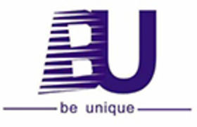 TalentBill Toys&Gifts Company Limited