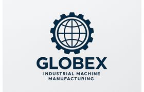 GLOBEX INDUSTRIAL MACHINE MANUFACTURING