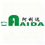 Dongguan Alida Building Materials Co., Ltd.