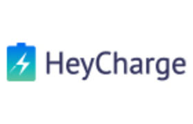 Shenzhen Heycharge Technology Co.,Ltd.