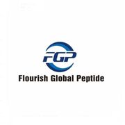 Flourish Global Peptide Co.,Ltd (FGP)