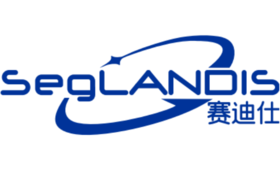 Shenzhen Seglandis Technology Co.,Ltd