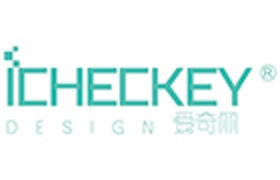 Shenzhen Icheckey Technology Co. Ltd