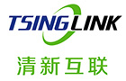 Anhui Tsinglink Information Technology Co.,Ltd