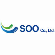 SOO CO.,LTD