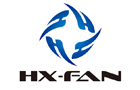 Huaxia Guangda Electronic Co