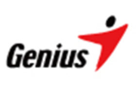 Dongguan Kunying Computer Products Co., Ltd.