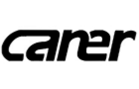 Shuer (Dongguan) Electronic Technology Co., Ltd