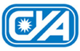 Jinhua Guanyang Electronic Technology Co. Ltd