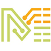 SHENZHEN MERRILLCHIP ELECTRONICS CO. ,LTD.