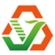 Pinghu Sinotex Yijia Co.,Ltd