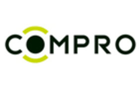 Compro Electronics Co.,Ltd