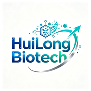 Tianjin Huilong Biotechnology Co., Ltd.