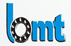 Demy (D&M) Bearings Co. Ltd