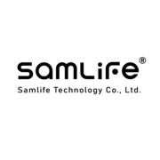 Samlife Technology Co., Ltd