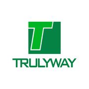 Trulyway Electronic Development Co.,Ltd