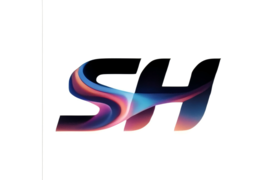 Hebei Sashang Technology Co., Ltd.