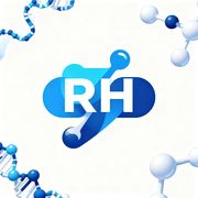 Ronghui (Hong Kong) Biotechnology Co., Limited
