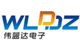 Shenzhen Tengdayuan Electronic Co.,ltd