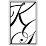 Kiara Garments (Vietnam) Ltd