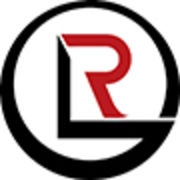 Quanzhou Ridge Steel Structure Co., Ltd.