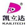 Guangzhou Kailitech Electronics Co.,Ltd