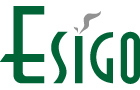 Dongguan Esigo Technology Co., Ltd.