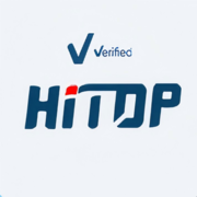 Dongguan Hitop Sports Goods Co., Ltd.