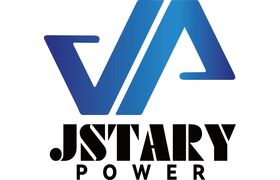 Huizhou Jstary New Energy Co., Ltd