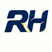 Royal Halo Home Appliance Co.,LTD