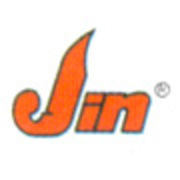 Wenzhou Chinalight Hardware Knife Co. Ltd