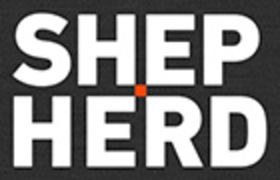 Zhangjiagang Shepherd Inc.