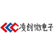 Shenzhen LC Electronic Co.,Ltd