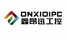 Shenzhen Advanced GeniusTechnology Co., Ltd