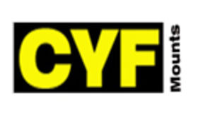 Kunshan Chaoyifan Electronic Co.,Ltd.