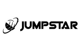 JUMP STAR CO., LIMITED