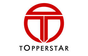 Xiamen Topperstar Elec-Tech Co. Ltd