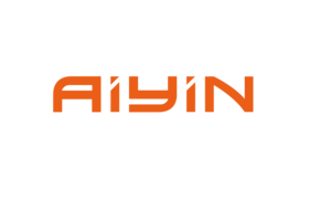 Xiamen Aiyin Technology Co., Ltd.
