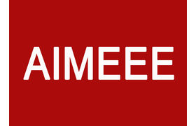 Xiamen Aimeee Garment Co., Ltd.