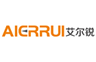 Quanzhou Aierrui Electronic Technology Co;Ltd.