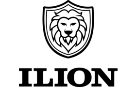 ILION CO., LTD