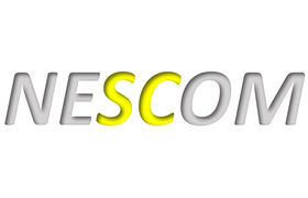 Guangdong Nescom TEchnology Co., Ltd.