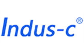 Shenzhen Indus-connector Limited