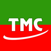 SEN DO ART MEDIA COMPANY LIMITED