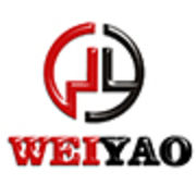Guangzhou Weiyao Auto Parts Co.,Ltd